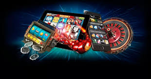 Вход на зеркало Maximum Casino