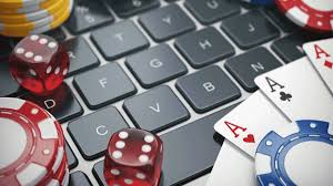 Как войти на сайт Zoloto Loto Casino