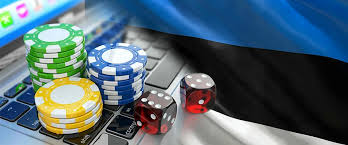 Вход на официальный сайт Maximum Casino