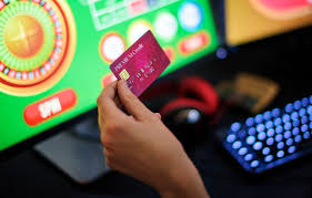 Zoloto Loto Casino