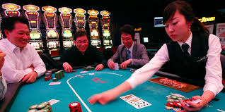 Как войти на сайт Casino Vegas Grand