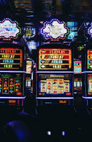 Вход на официальный сайт Motor Casino