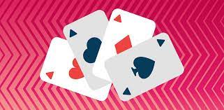 Онлайн казино Maximum Casino